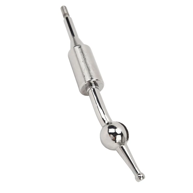 Short Throw Shifter 5-Gang-Schaltgetriebe Quick Gear Shift Kit Für Skyline R32