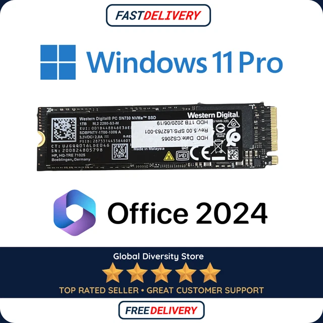 No.79、Win11-23H2、Core_i3、SSD、M8G、MSOffic No.79、Win11-23H2、Core_i3、SSD、M8G、MSOffic