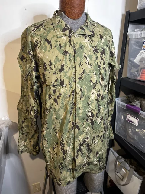 Patagonia all cheap season field shirt