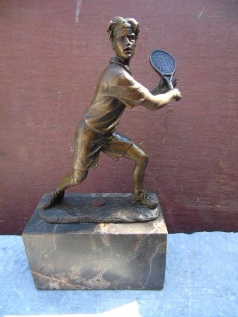 JO Paris 2024 : l'équipe de France de tennis de table en bronze, c'est Féfénoménal