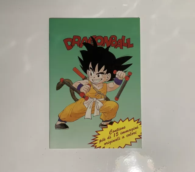 47.°꒲🐲- Parabéns, Dragon Ball Z, 🆁🅴🅿🅾🆁🆃🅰🅶🅴🅼. Volume 4 do mangá  colorido de DBS tem data de lançamento, e novas ArtFigures de Gogeta e  Gotenks!