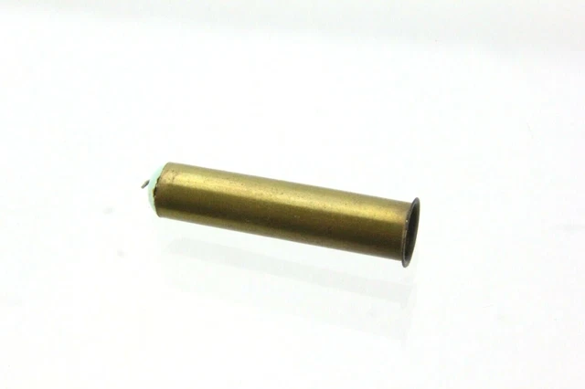 Marklin 70203 - Linea di contatto | Modellismo