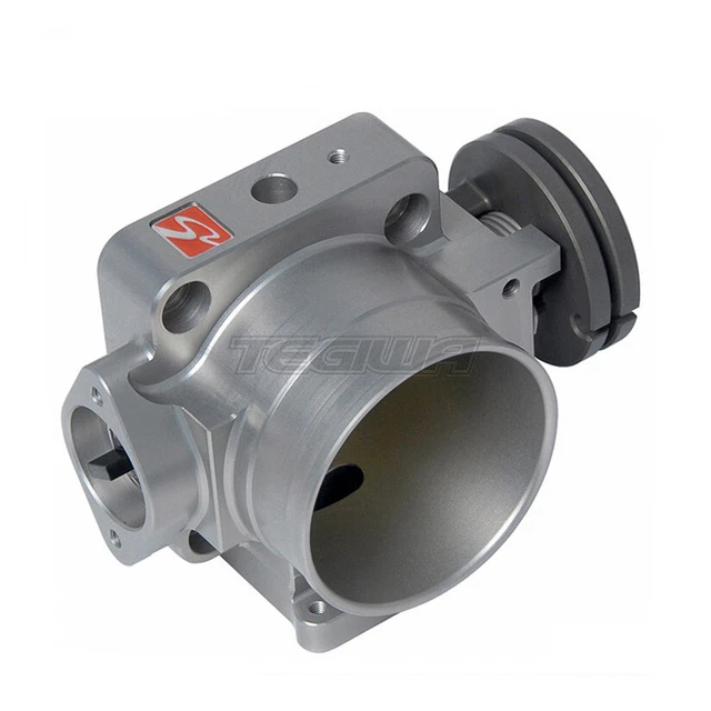 Skunk2 70mm Corpo Farfallato Serie Pro per Honda K