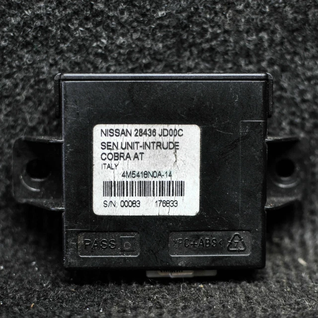 https://www.picclickimg.com/ersAAOSwTZFiWnI4/Unit%C3%A9-commande-signal-dalarme-NISSAN-QASHQAI-J10-28436-JD00C.webp
