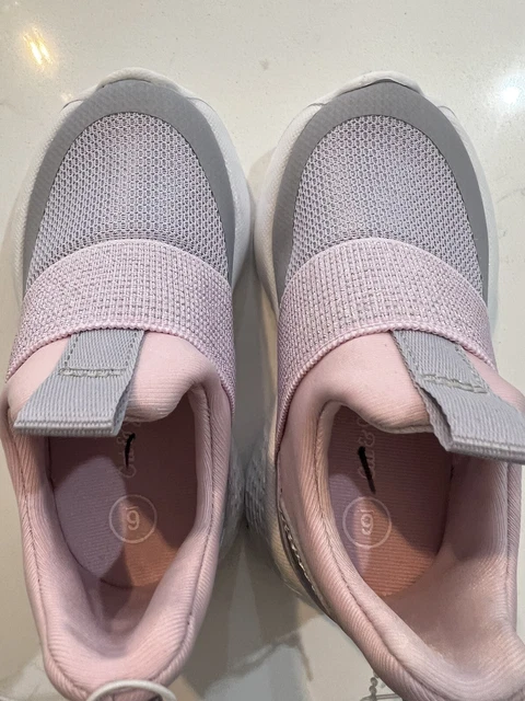 kids shoes girls