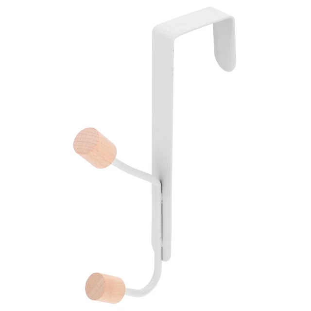 Tavolo Con Prolunga Bok Di Ethnicraft - Legno Naturale | Made In Design - Foto 4