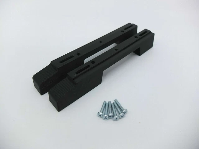 Lampade VU-Meter TEAC A-2300 3300 3340 3440 4300 - Foto 12