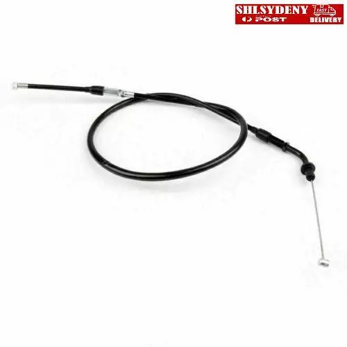 Clutch Cable Replacement Fits Suzuki DR350S DR350 1990-1994 DR250S DR250 90-93