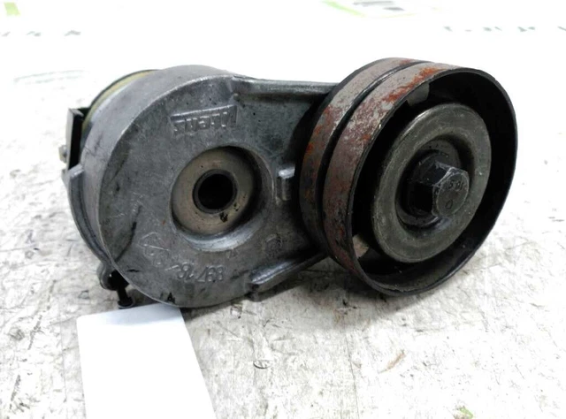 897184929 Tendeur De Courroie Auxiliaire / 429597 Pour Opel Astra G Berlina Club 2