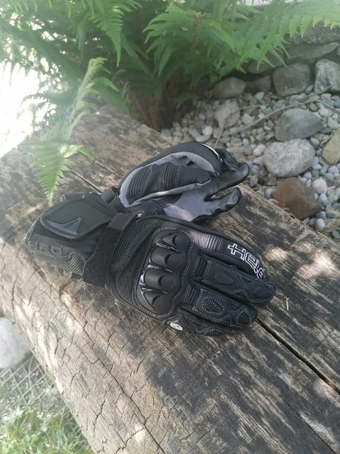 motorad Handschuhen Damen