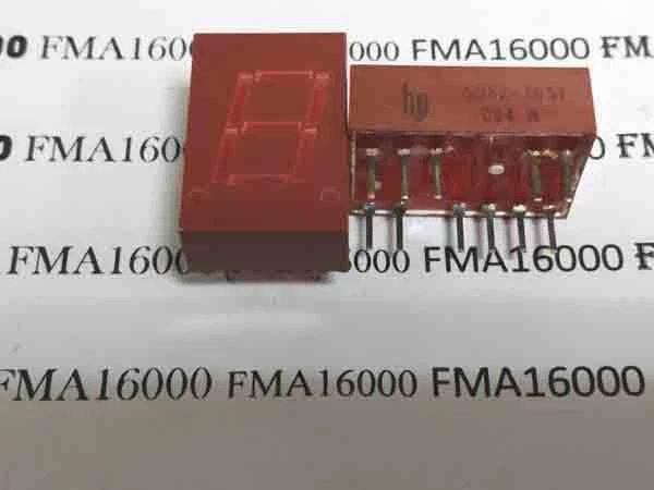 997460_4