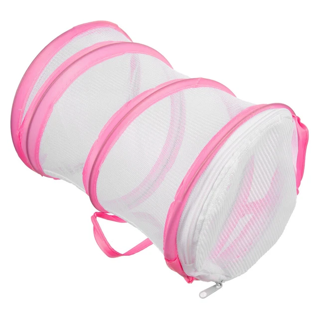Insect Cage Outdoor Play Toys for Kids Childrens Playsets Butterfly