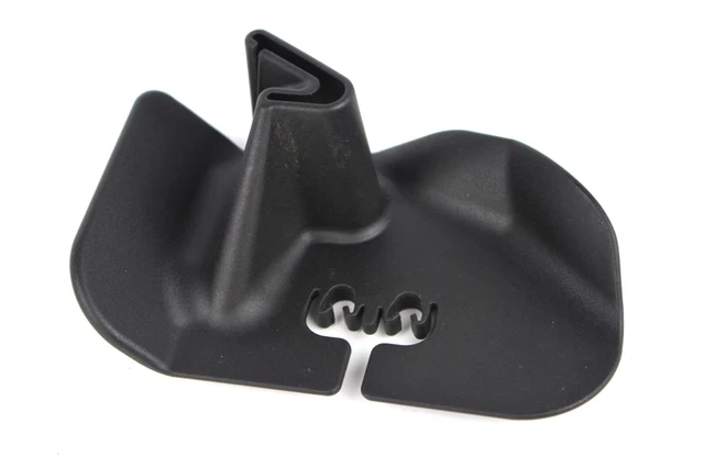 Other Interior Parts & Accessories, Interior Parts & Accessories