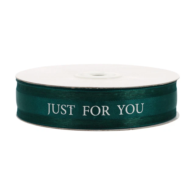 Decorative Wrapping Ribbon Printed Lace Ribbon Ribbon Hair Bows Birthday Cake