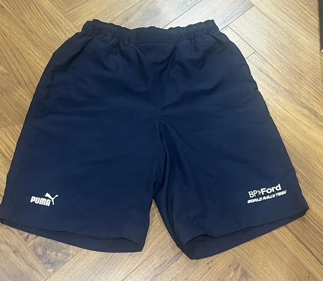 Rally, Motor Sport Memorabilia, Sports Memorabilia - PicClick UK