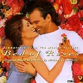 Michael Convertino : Bed of Roses CD Highly Rated eBay Seller Great Prices