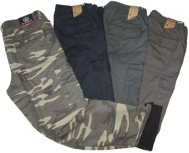 Pantalon deals homme 3xl