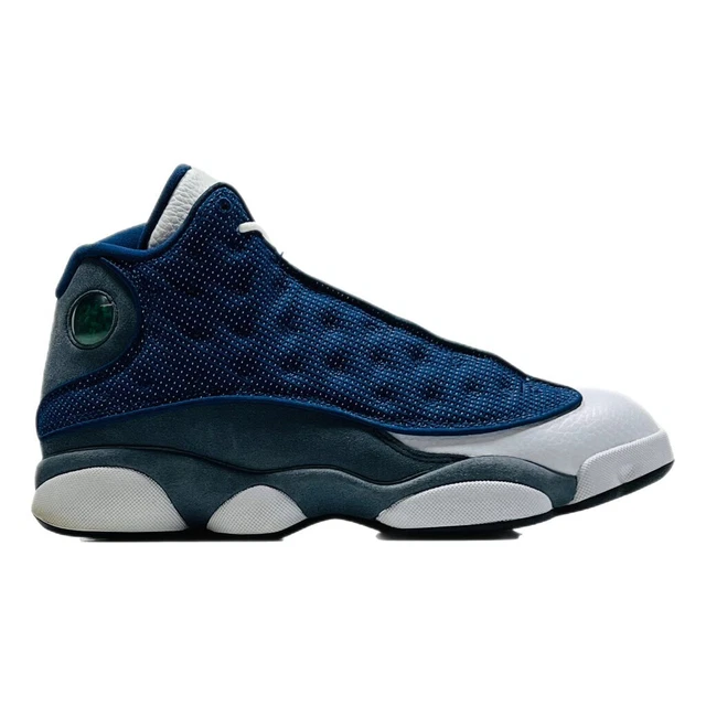 Jordan 13 Flint Sz.8.5
