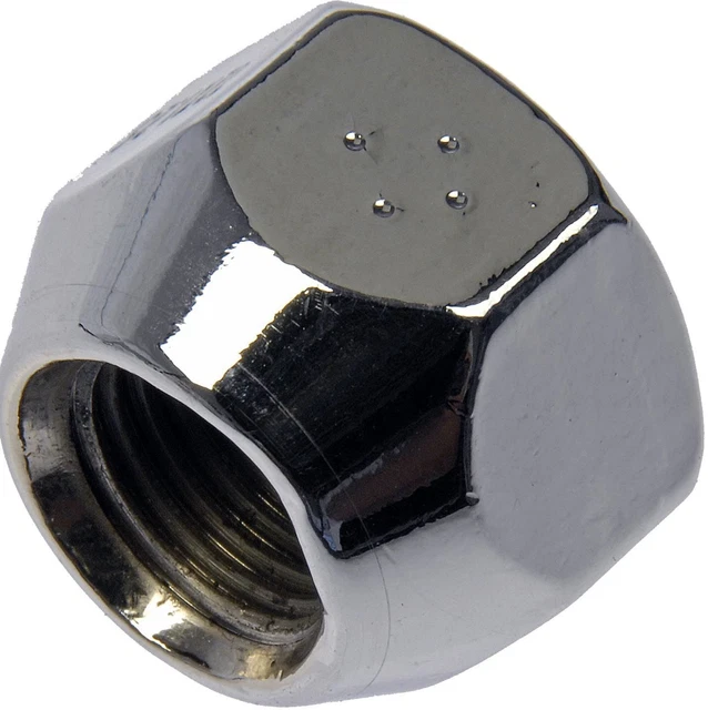 Wheel Lug Nut Dorman 611-113