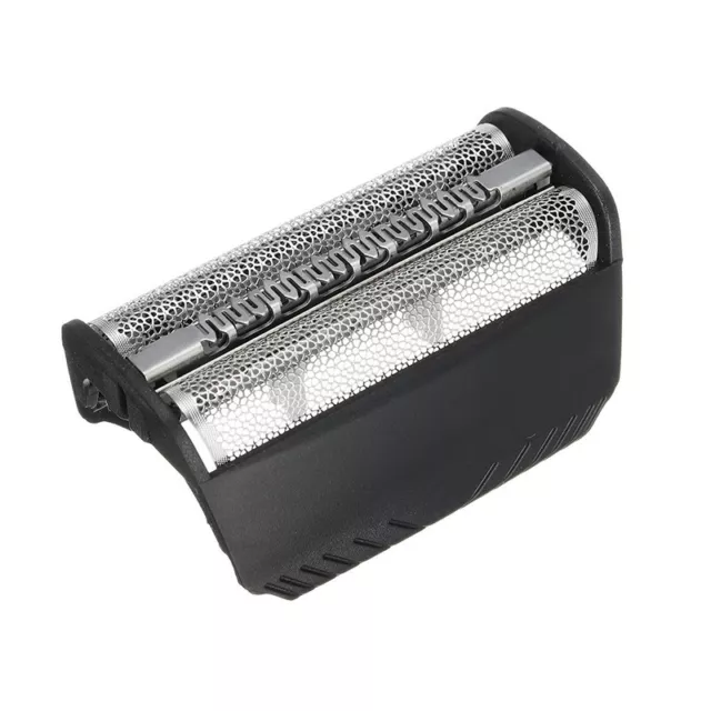 Cabezal de afeitadora de repuesto 30B para BRAUN serie 3 4000 serie 7000 ser JQ