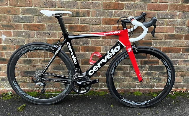 ROAD BIKE 1 250.00 PicClick UK