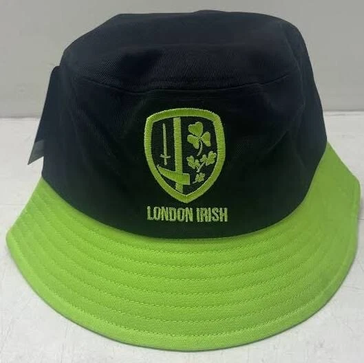 London irish hat cheap