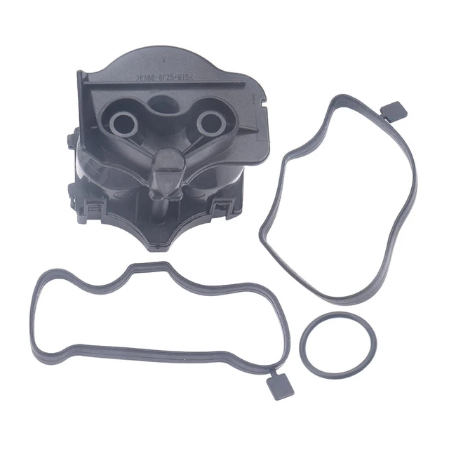 Separatore Olio Ventilazione Carter Per Audi, Seat, Skoda, VW - 06H103495A E Similari