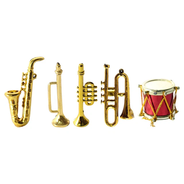 Kit instruments de percussions 13 pièces qualité sonore | Maroc – Eveil Montessori Kit instruments de percussions 13 pièces qualité sonore | Maroc – Eveil Montessori