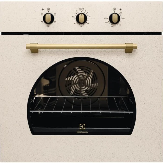 Electrolux ROB2201AON 68 L A Sable
