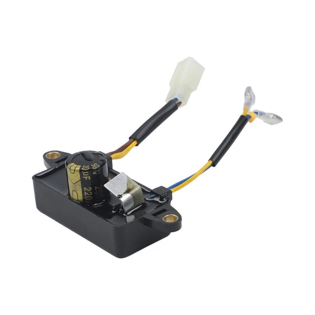 Pack De 2 Cables USB Cargador Para Baterías 3,7V Con Conector SM-2P – Ideal Para Coches RC Y Baterías Li-ion/Li-Po