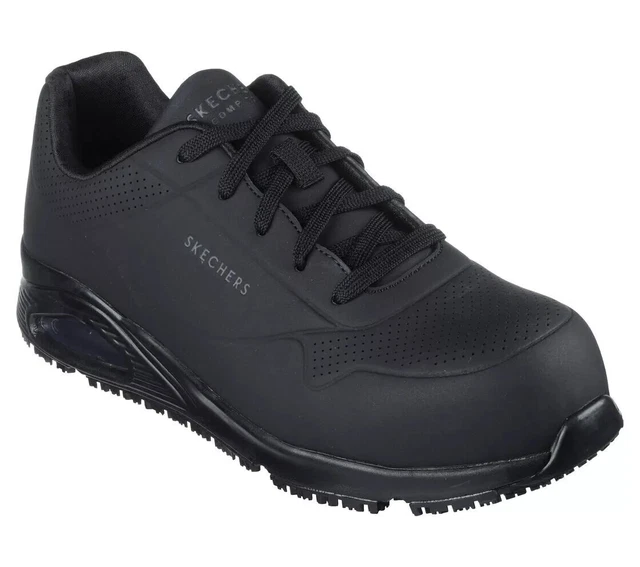Skechers 52619 clearance