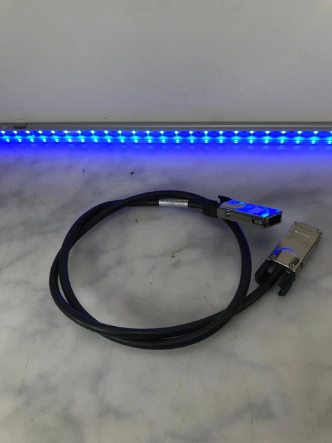 ALL BEST E74020 Awm Style 20276 80C 30V Vw-1 Der An 3Ft Cable #142 £8. ...