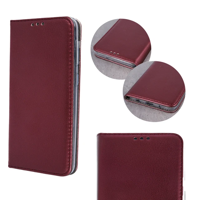 Per Magsafe Custodia Di Ricarica Magnetica Wireless Per Xiaomi 14T - Foto 3