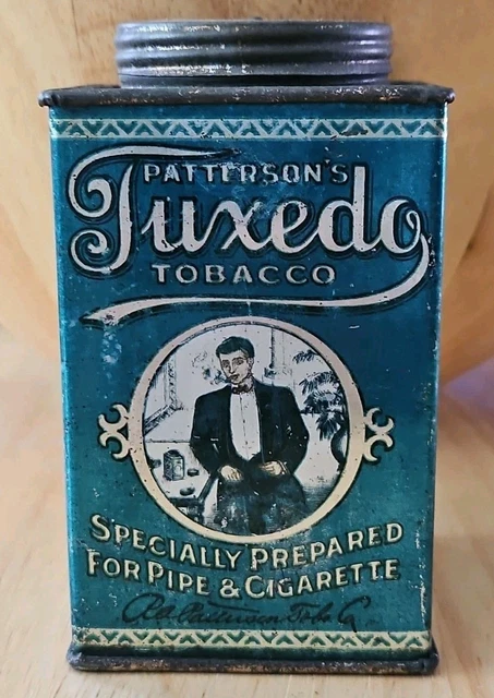 where to buy cigarette tobacco Cigarette Leaf