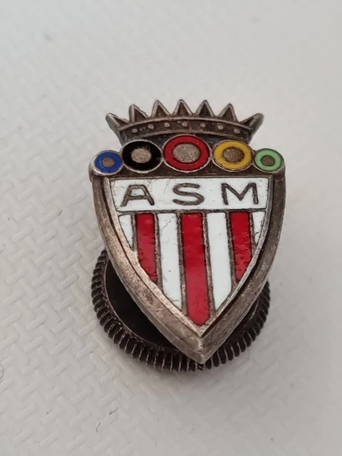 A.S. Banque de France... - A.S. Banque de France (Football