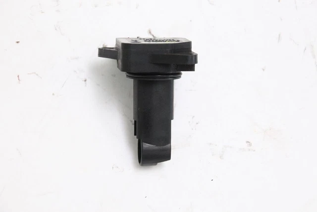 Mass Sensore Misuratore Flusso D'Aria Toyota RAV 4 III A3 2220430010 2.2 07375