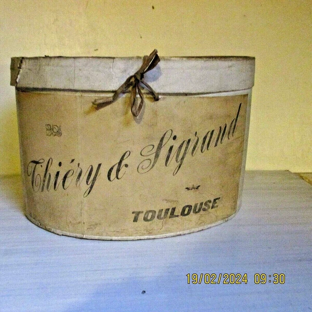 DooWay Gants D'opéra Extra Longs En Satin Pour Femme Noir Brillant 70