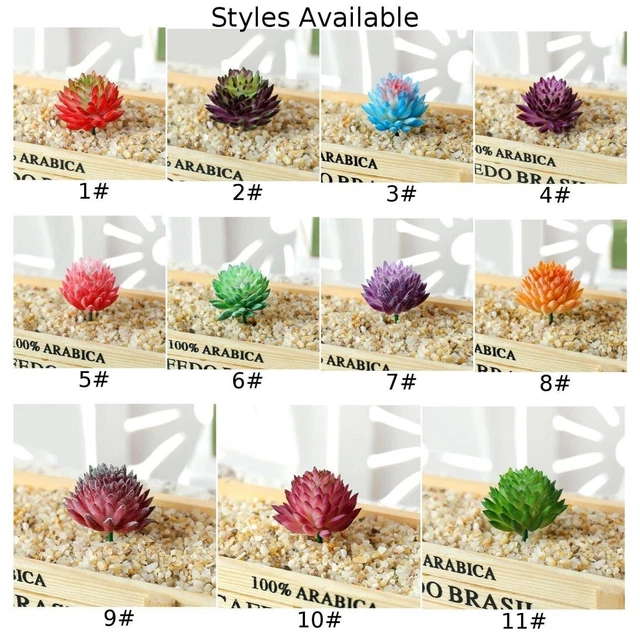 Vasi Decorativi In Marmo Dal Design Moderno A Treviso - 100% Made In Italy - Foto 11