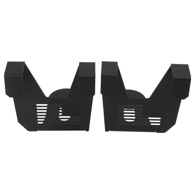 Support De Refroidisseur UTV Supports De Montage De Refroidisseur UTV
