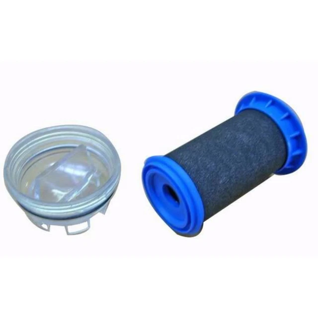 Truma Ultraflow Ersatzfilter (MD1307)