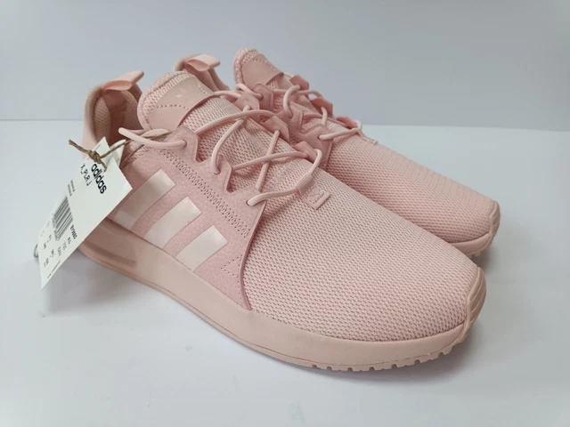 Adidas shoes x_plr pink uk outlet