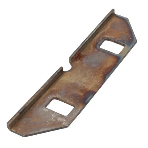 massey ferguson Knife Guide - 231303M2