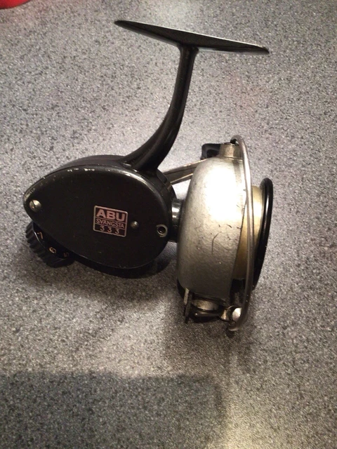 13 fishing radioactive pickle inline reel combo Modus/Radioactive 7'3