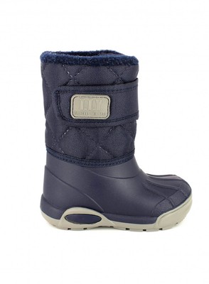 Enfant Fille TTY Chaussures TTY Enfant Bottes TTY Enfant Bottes de neige TTY Enfant Bottes de neige TTY 30 violet Bottes de neige TTY Enfant 