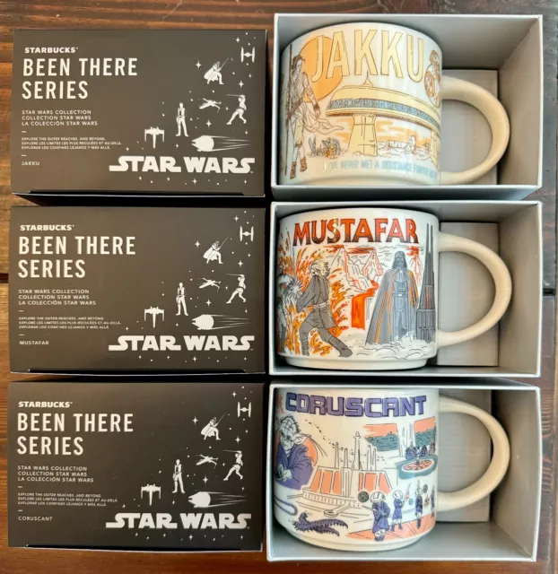 https://www.picclickimg.com/esQAAOSw~O1ljej5/Disney-2023-Starbucks-Star-Wars-Been-There-Mugs.webp