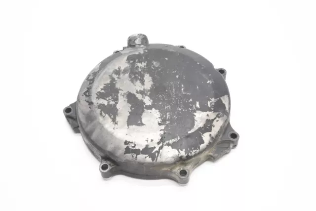 2007 06-07 Kawasaki KX450F KX 450F Clutch Cover Outer 14032-0054