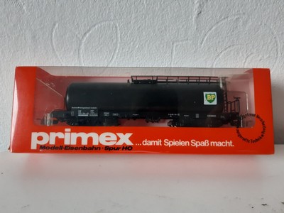 fahrräder unter 100 euro kaufen in krefeld