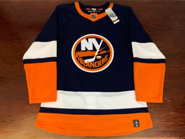 Mika Zibanejad New York Rangers Jersey – Classic Authentics