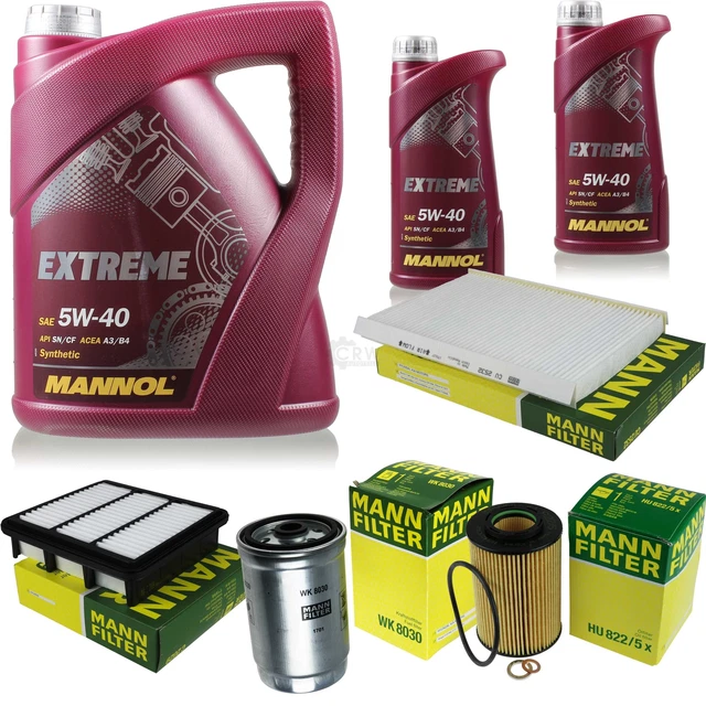 Motoröl Motor Öl MANNOL 4-Takt V-TWIN 20W-50 8X1Liter Online Im S, 56,99