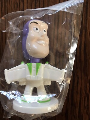 disney pixar toy box